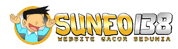 SEO Marketplace for backlinks, web design, website traffic, and online marketing